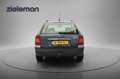 Skoda Octavia Combi 1.6 Celebrate - Clima, Cruise, Trekhaak Gris - thumbnail 12
