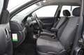 Skoda Octavia Combi 1.6 Celebrate - Clima, Cruise, Trekhaak Gris - thumbnail 5