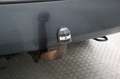 Skoda Octavia Combi 1.6 Celebrate - Clima, Cruise, Trekhaak Gris - thumbnail 24