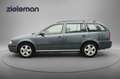 Skoda Octavia Combi 1.6 Celebrate - Clima, Cruise, Trekhaak Gris - thumbnail 13