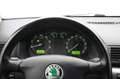 Skoda Octavia Combi 1.6 Celebrate - Clima, Cruise, Trekhaak Gris - thumbnail 16