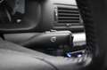 Skoda Octavia Combi 1.6 Celebrate - Clima, Cruise, Trekhaak Gris - thumbnail 18