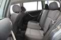 Skoda Octavia Combi 1.6 Celebrate - Clima, Cruise, Trekhaak Gris - thumbnail 6