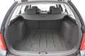 Skoda Octavia Combi 1.6 Celebrate - Clima, Cruise, Trekhaak Gris - thumbnail 7