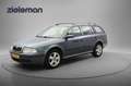 Skoda Octavia Combi 1.6 Celebrate - Clima, Cruise, Trekhaak Gris - thumbnail 14
