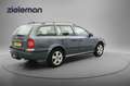 Skoda Octavia Combi 1.6 Celebrate - Clima, Cruise, Trekhaak Gris - thumbnail 11