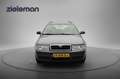 Skoda Octavia Combi 1.6 Celebrate - Clima, Cruise, Trekhaak Gris - thumbnail 9