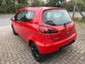 Mitsubishi Colt Lim. Jet-Fighter Klima HU neu Rot - thumbnail 8