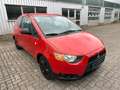 Mitsubishi Colt Lim. Jet-Fighter Klima HU neu Rot - thumbnail 4