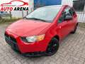 Mitsubishi Colt Lim. Jet-Fighter Klima HU neu Rot - thumbnail 1