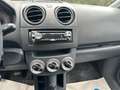 Mitsubishi Colt Lim. Jet-Fighter Klima HU neu Rot - thumbnail 13