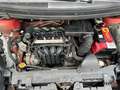 Mitsubishi Colt Lim. Jet-Fighter Klima HU neu Rot - thumbnail 15