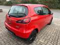 Mitsubishi Colt Lim. Jet-Fighter Klima HU neu Rot - thumbnail 6