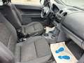Mitsubishi Colt Lim. Jet-Fighter Klima HU neu Rot - thumbnail 14