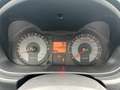 Mitsubishi Colt Lim. Jet-Fighter Klima HU neu Rot - thumbnail 12