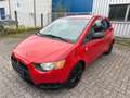 Mitsubishi Colt Lim. Jet-Fighter Klima HU neu Rot - thumbnail 2