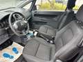 Mitsubishi Colt Lim. Jet-Fighter Klima HU neu Rot - thumbnail 10