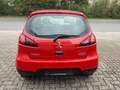 Mitsubishi Colt Lim. Jet-Fighter Klima HU neu Rot - thumbnail 7