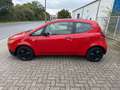 Mitsubishi Colt Lim. Jet-Fighter Klima HU neu Rot - thumbnail 9