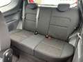 Mitsubishi Colt Lim. Jet-Fighter Klima HU neu Rot - thumbnail 11