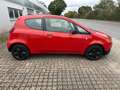 Mitsubishi Colt Lim. Jet-Fighter Klima HU neu Rot - thumbnail 5