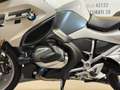 BMW R 1250 RT Alb - thumbnail 11