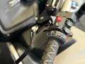 BMW R 1250 RT Alb - thumbnail 13