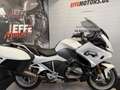 BMW R 1250 RT Alb - thumbnail 1