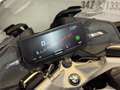 BMW R 1250 RT Alb - thumbnail 15