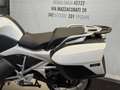 BMW R 1250 RT Alb - thumbnail 10