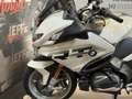 BMW R 1250 RT Alb - thumbnail 8