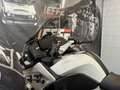 BMW R 1250 RT Alb - thumbnail 9