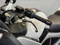 BMW R 1250 RT Alb - thumbnail 12