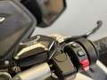 BMW R 1250 RT Alb - thumbnail 14