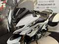 BMW R 1250 RT Alb - thumbnail 6