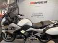BMW R 1250 RT Alb - thumbnail 7