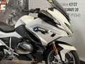 BMW R 1250 RT Alb - thumbnail 3