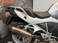 BMW R 1250 RT Alb - thumbnail 2