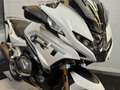 BMW R 1250 RT Alb - thumbnail 5