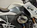 BMW R 1250 RT Alb - thumbnail 4