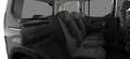 Peugeot Rifter BlueHDi 130 EAT8 Standard GT Gris - thumbnail 5