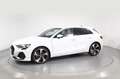 Audi A3 Sportback TDI S line S tronic 110kW Blanco - thumbnail 20