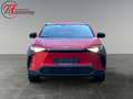 Toyota bZ4X Rot - thumbnail 8