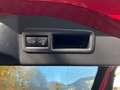 Toyota bZ4X Rouge - thumbnail 22