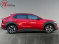 Toyota bZ4X Rot - thumbnail 6