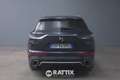 DS Automobiles DS 7 Crossback 1.6 e-tense Phev Grand Chic Auto + tetto apribile Blu/Azzurro - thumbnail 7
