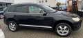 Volkswagen Touareg V6 TDI*TÜV *Leder*Navi*StandHZ Schwarz - thumbnail 9