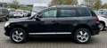 Volkswagen Touareg V6 TDI*TÜV *Leder*Navi*StandHZ Schwarz - thumbnail 8
