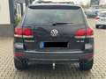 Volkswagen Touareg V6 TDI*TÜV *Leder*Navi*StandHZ Schwarz - thumbnail 7
