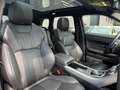 Land Rover Range Rover Evoque 2.0 TD4 HSE Dynamic | 12MND GARANTIE | 180 PK | PA Grau - thumbnail 39